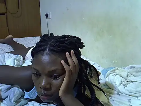 cute tamara09 online show from 06/01/26, 09:05