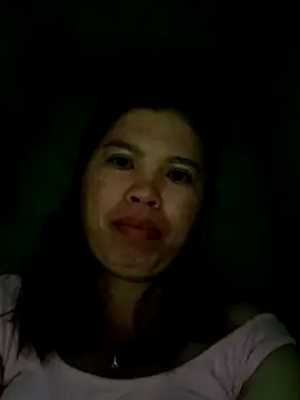 -Yeyi- online show from 06/21/26, 07:05