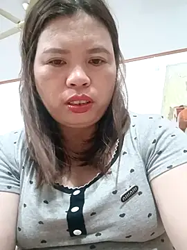 -Yeyi- online show from 06/25/26, 07:18