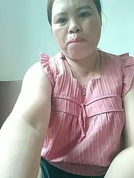 -Yeyi- online show from 06/29/26, 02:51