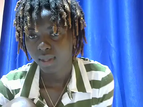 dolly lioness online show from 06/19/26, 12:42