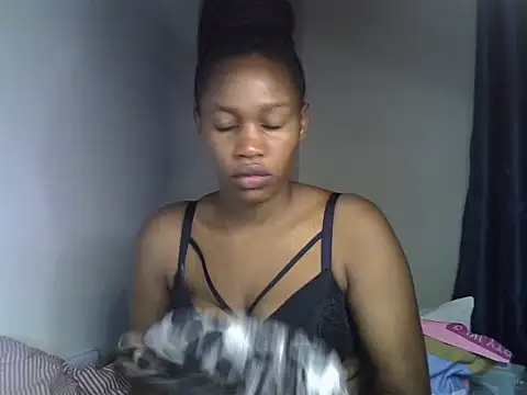 ANGEL MIA23 online show from 06/16/26, 10:01