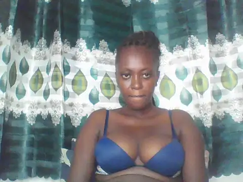 Snapshot of Beutymelani chatting on 05/19/26, 10:16 Beutymelani online show from 05/19/26, 10:16