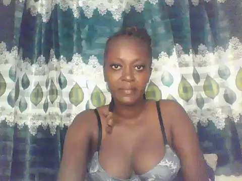 Snapshot of Beutymelani chatting on 05/21/26, 01:18 Beutymelani online show from 05/21/26, 01:18