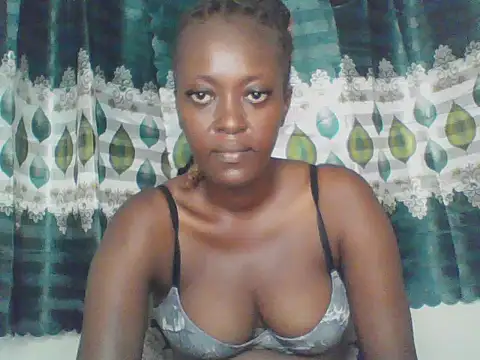 Snapshot of Beutymelani chatting on 05/22/26, 02:44 Beutymelani online show from 05/22/26, 02:44