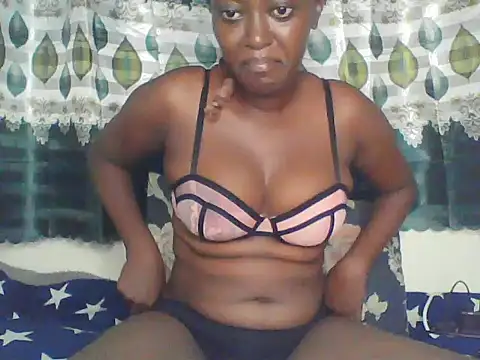 Snapshot of Beutymelani chatting on 05/29/26, 01:09 Beutymelani online show from 05/29/26, 01:09