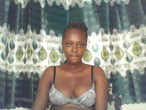 Snapshot of Beutymelani chatting on 06/04/26, 01:50 Beutymelani online show from 06/04/26, 01:50