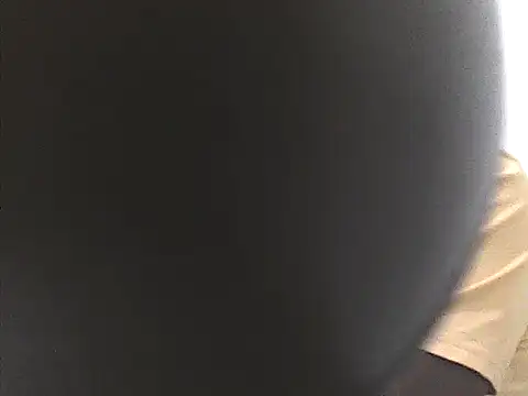 sexymery4 online show from 05/15/26, 11:06