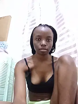 prekkystephan online show from 06/07/26, 08:45