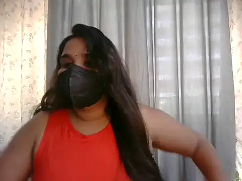 Snapshot of Nikku_singh chatting on 06/17/26, 05:21 Nikku singh online show from 06/17/26, 05:21