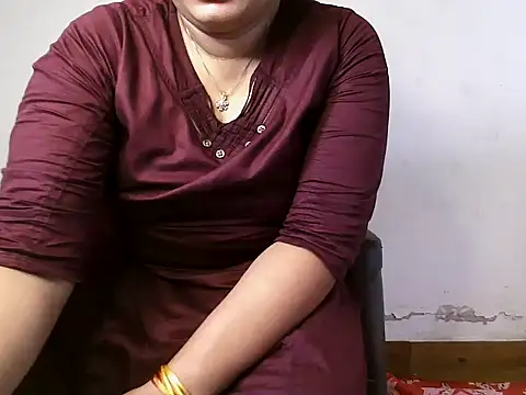 Snapshot of Nikku_singh chatting on 07/15/26, 09:03 Nikku singh online show from 07/15/26, 09:03