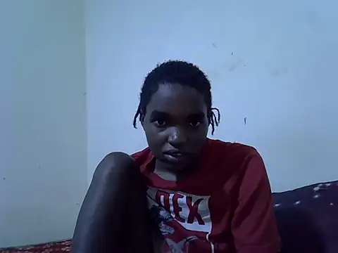 princess scovia online show from 05/19/26, 08:48