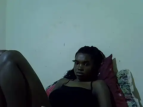 princess scovia online show from 06/25/26, 05:28