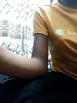 Slim-cake5 online show from 05/16/26, 03:44