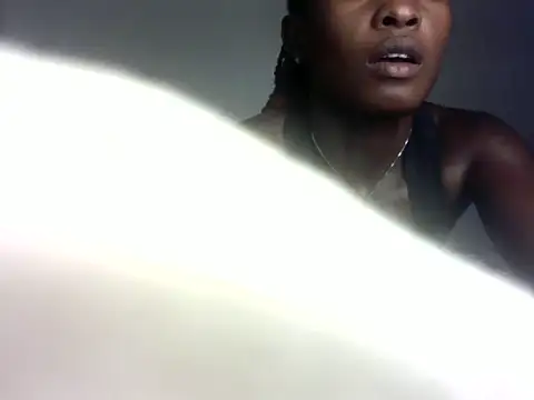Its miah online show from 05/31/26, 10:11