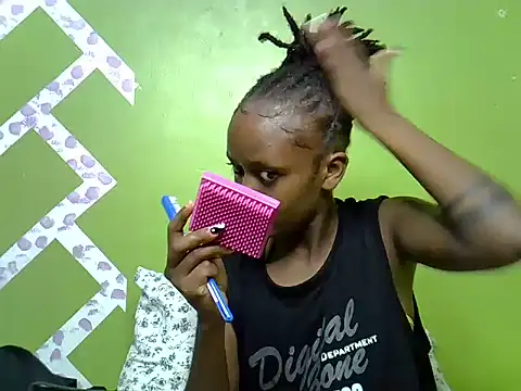Slim shedy1 online show from 05/30/26, 01:57