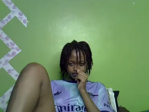 Slim shedy1 online show from 06/21/26, 01:46