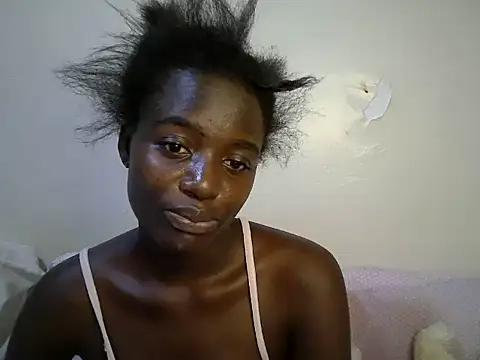 Snapshot of BUNNY_BLISS1 chatting on 07/01/26, 04:18 BUNNY BLISS1 online show from 07/01/26, 04:18