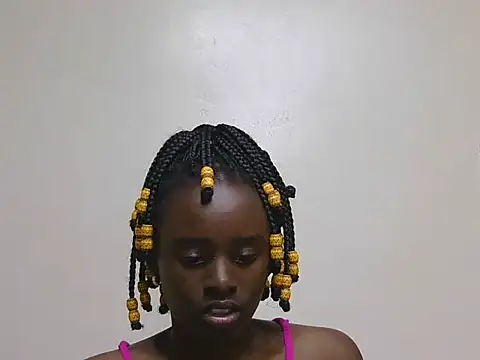 Snapshot of SassyTarrif chatting on 06/15/26, 11:51 SassyTarrif online show from 06/15/26, 11:51