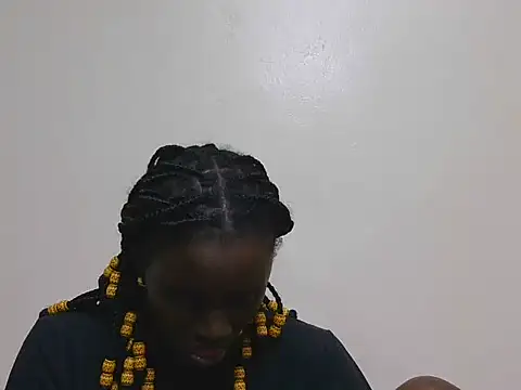Snapshot of SassyTarrif chatting on 06/22/26, 05:32 SassyTarrif online show from 06/22/26, 05:32