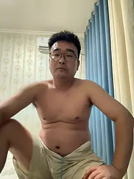Snapshot of bobo-6688 chatting on 06/04/26, 04:46 bobo-6688 online show from 06/04/26, 04:46