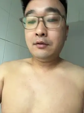Snapshot of bobo-6688 chatting on 06/29/26, 10:15 bobo-6688 online show from 06/29/26, 10:15