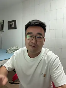 Snapshot of bobo-6688 chatting on 07/01/26, 04:18 bobo-6688 online show from 07/01/26, 04:18