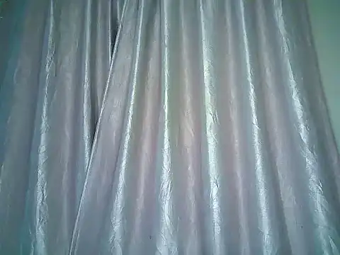 Slim shy online show from 06/14/26, 05:31