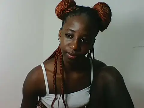 Snapshot of Darkpretty23 chatting on 06/16/26, 06:16 Darkpretty23 online show from 06/16/26, 06:16