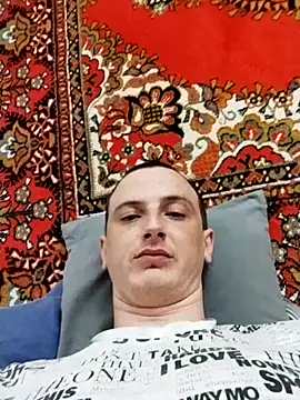 AlexxWey online show from 05/15/26, 05:42