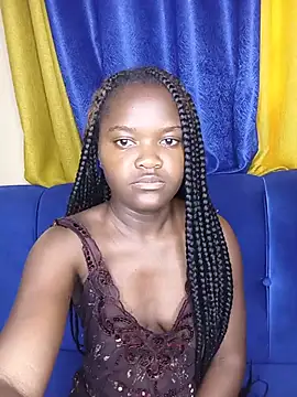 little creamy online show from 06/05/26, 04:08