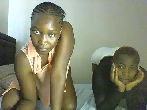 Ebony sweet slut online show from 05/20/26, 05:35