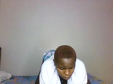 Ebony sweet slut online show from 06/03/26, 12:57
