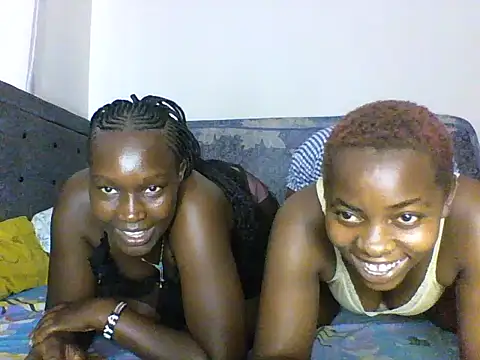 Ebony sweet slut online show from 06/09/26, 08:59
