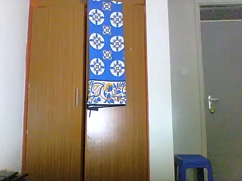 Ebony sweet slut online show from 06/27/26, 08:30