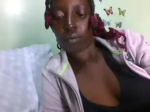maamypussy online show from 05/24/26, 07:19