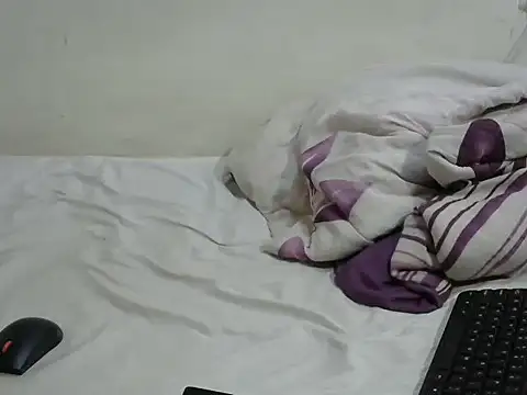 ebonysheryl online show from 05/31/26, 06:09