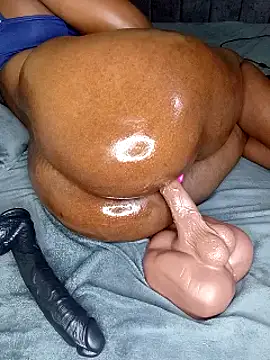 pretty sexxyass online show from 06/29/26, 10:15