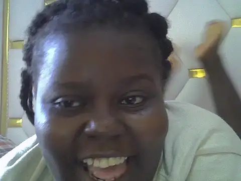 Snapshot of choclate_1197 chatting on 06/09/26, 05:41 choclate 1197 online show from 06/09/26, 05:41