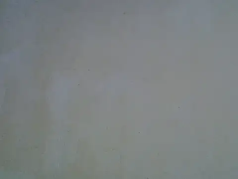 Snapshot of choclate_1197 chatting on 06/23/26, 04:32 choclate 1197 online show from 06/23/26, 04:32