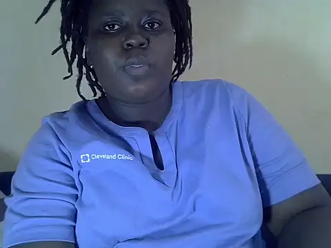 Snapshot of choclate_1197 chatting on 06/27/26, 05:01 choclate 1197 online show from 06/27/26, 05:01