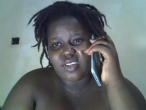 Snapshot of choclate_1197 chatting on 07/01/26, 07:24 choclate 1197 online show from 07/01/26, 07:24