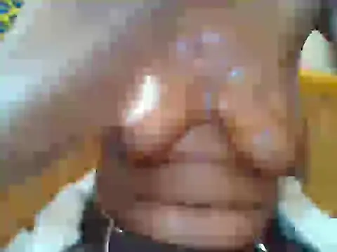 CreampyQueen1 online show from 06/07/26, 09:35
