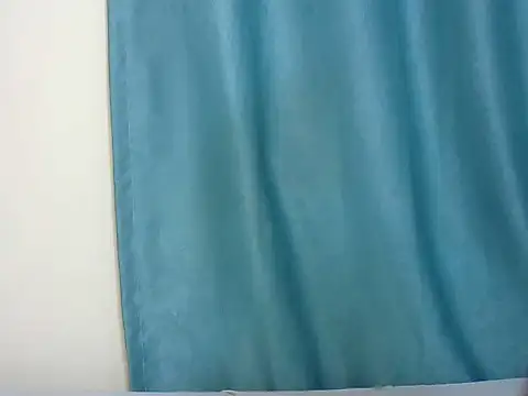 Ebony fine online show from 06/06/26, 03:22