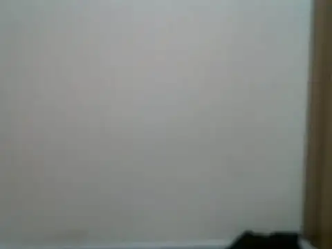 Snapshot of Secretdebx_ chatting on 06/20/26, 09:56 Secretdebx online show from 06/20/26, 09:56