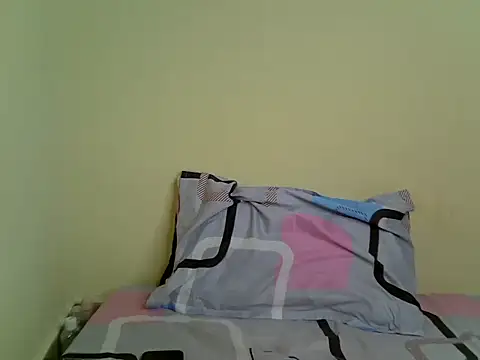sexxydollyy online show from 06/16/26, 09:28