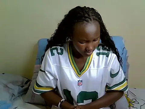 sexxydollyy online show from 07/19/26, 08:12