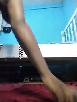 princessnairam online show from 05/22/26, 03:02