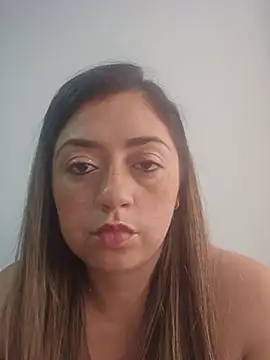 Sira-Phone online show from 05/15/26, 03:19