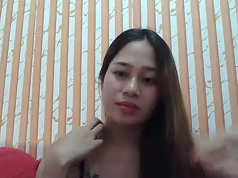 urcherryasian online show from 05/16/26, 03:22